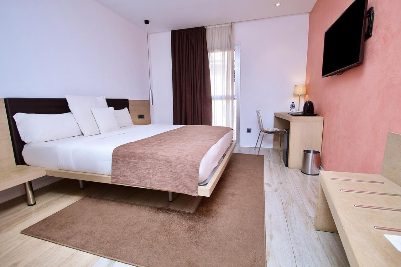 Sv Chrome Otel Abuja Dış mekan fotoğraf