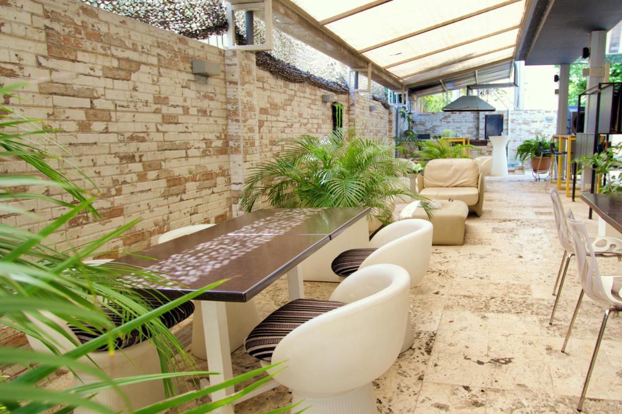 Sv Chrome Otel Abuja Dış mekan fotoğraf