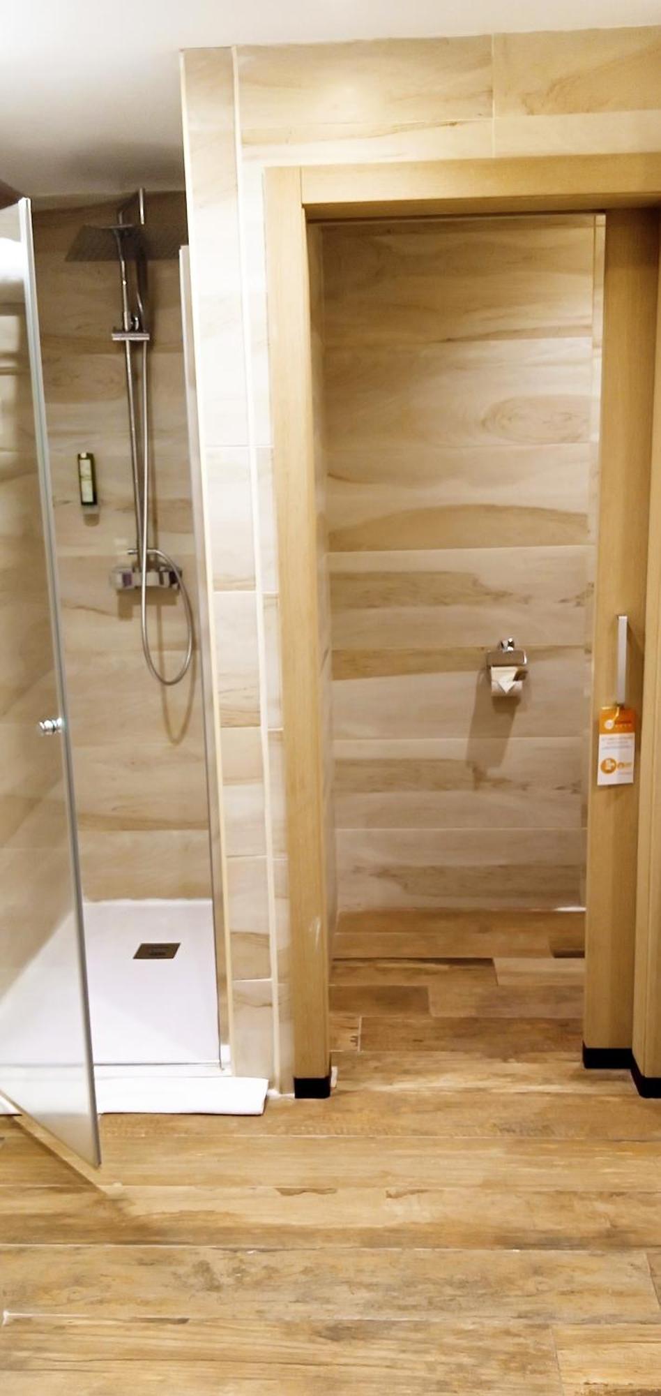 Sv Chrome Otel Abuja Dış mekan fotoğraf