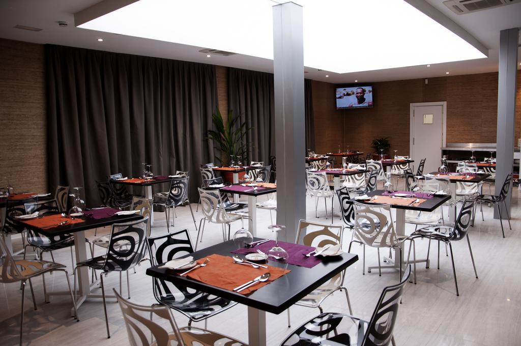 Sv Chrome Otel Abuja Dış mekan fotoğraf