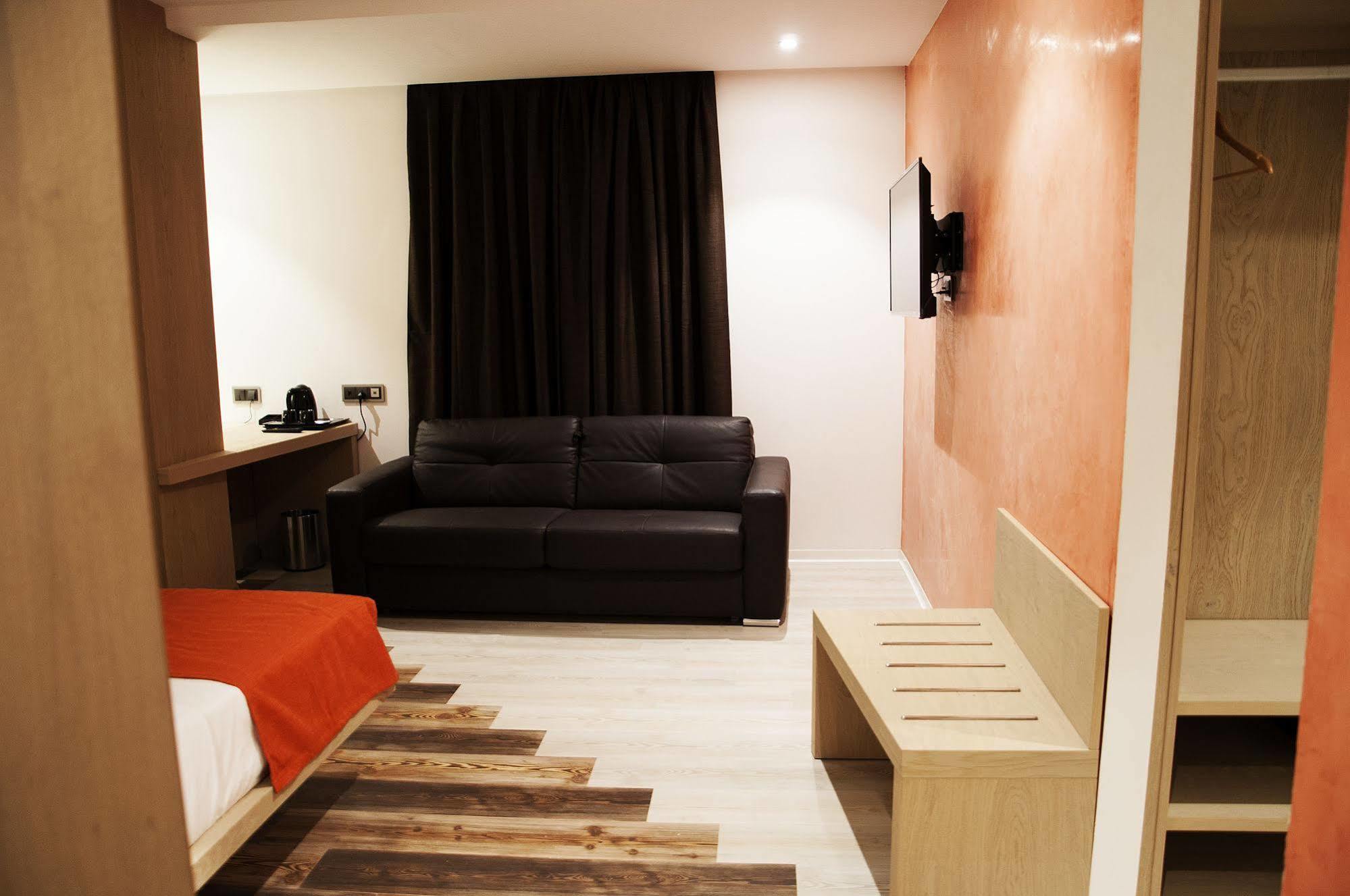 Sv Chrome Otel Abuja Dış mekan fotoğraf
