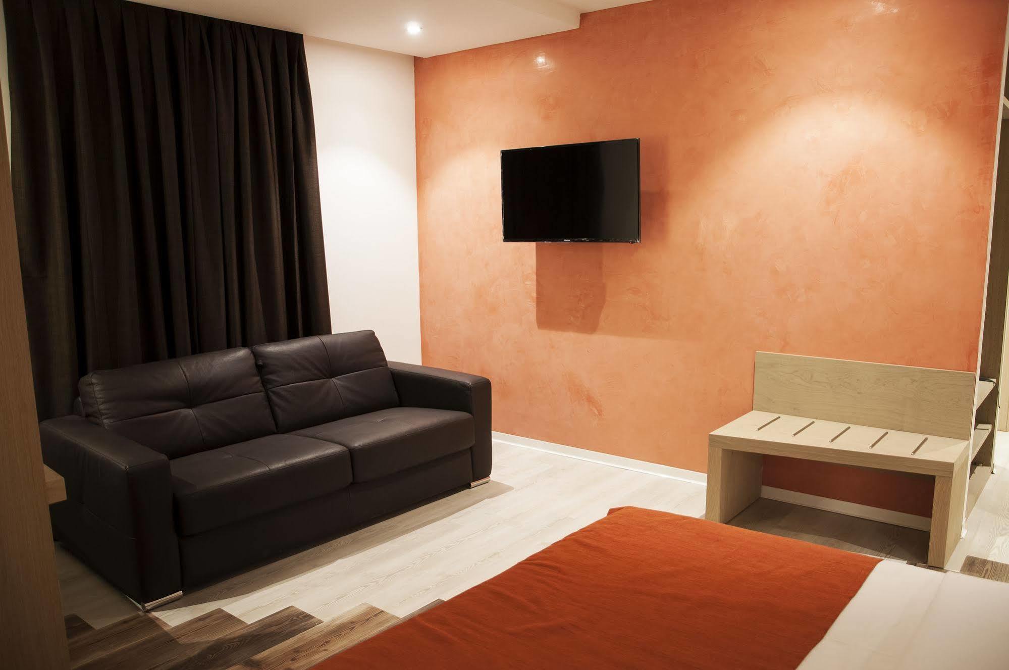 Sv Chrome Otel Abuja Dış mekan fotoğraf